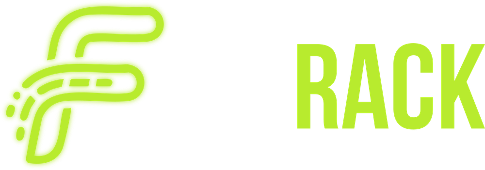 Fitrack